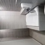 Sax Gračanica