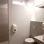 Sax Gračanica