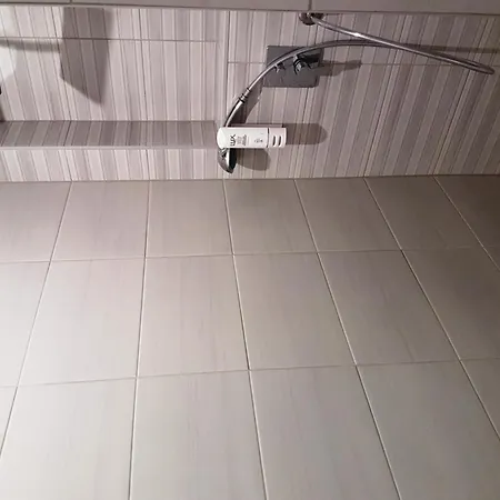 Sax Hotel