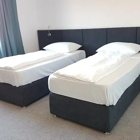 Sax 3* Gracanica (Tuzla)