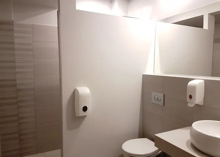 Sax Gracanica (Tuzla)